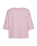 Conny Pullover Dam Sweet Lilac Freequent