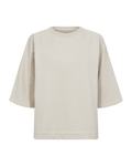 Elara Top Women Moonbeam Freequent