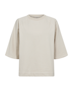 Elara Top Women Moonbeam Freequent