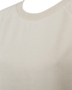 Elara Top Women Moonbeam Freequent