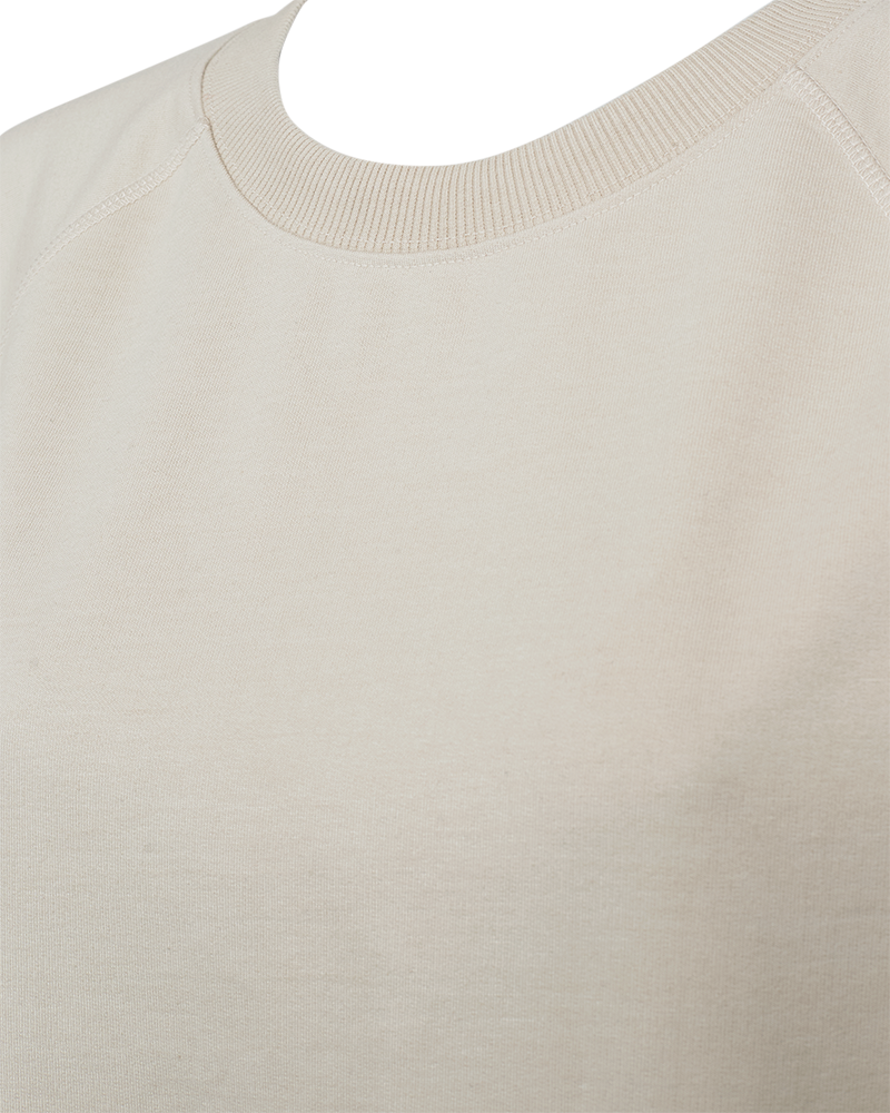 Elara Top Women Moonbeam Freequent