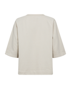 Elara Top Women Moonbeam Freequent