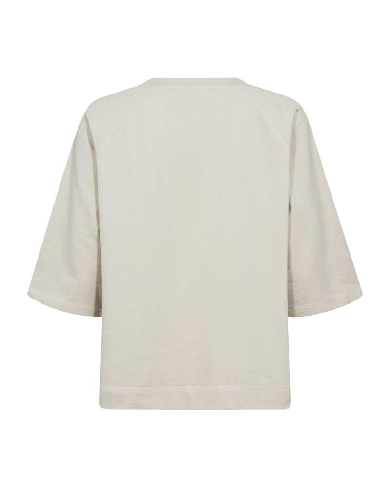 Elara Top Women Moonbeam Freequent