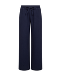 Esmingo Byxa Dam Navy Blazer Freequent