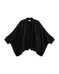 Fabini Blus Dam Black Freequent