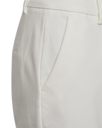 Isadora Ankle Bootcut Women Star Off-White Freequent