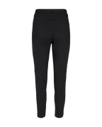 Jenny Stretchbyxa Dam Black - Freequent