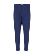 Jenny Stretch Trousers Women Salute - Freequent