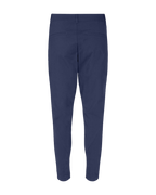 Jenny Stretch Trousers Women Salute - Freequent