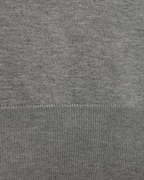 Katie Pullover Ladies Medium Grey Mlg Freequent