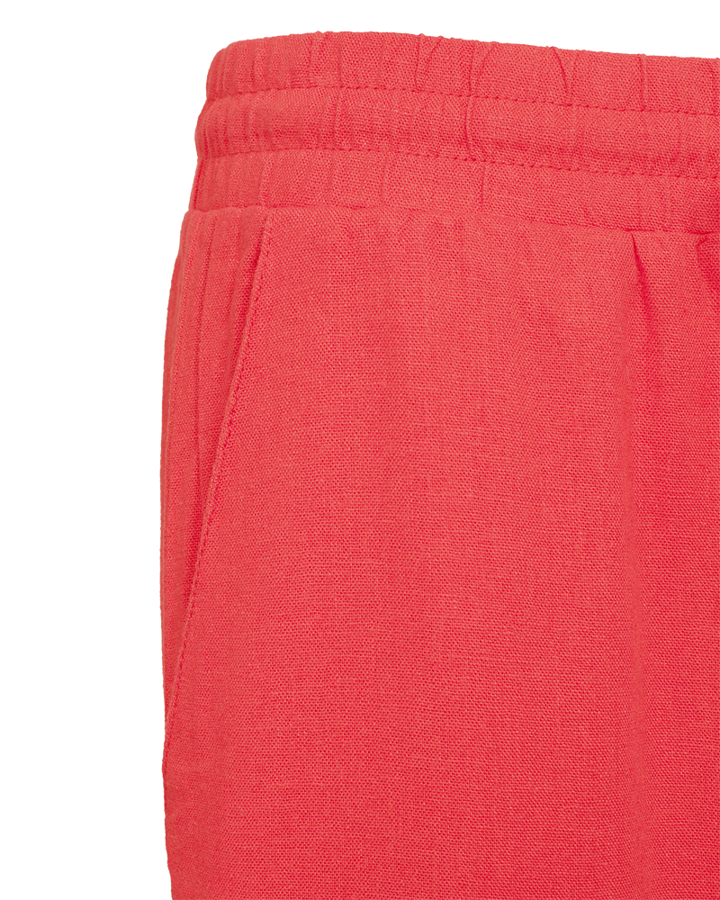 Lava Ankel Pant Dam Bittersweet Freequent