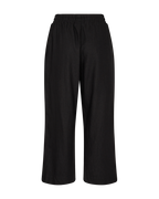 Lava Ankel Pant Dam Black Freequent