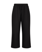 Lava Ankel Pant Dam Black Freequent