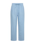 Lava Ankel Pant Dam Chambray Blue Freequent
