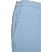 Lava Ankel Pant Dam Chambray Blue Freequent