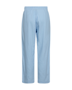 Lava Ankel Pant Dam Chambray Blue Freequent