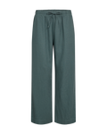 Lava Ankel Pant Dam Dark Forest Freequent