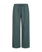 Lava Ankel Pant Dam Dark Forest Freequent