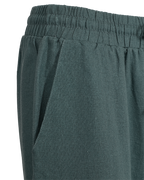 Lava Ankel Pant Dam Dark Forest Freequent