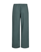 Lava Ankel Pant Dam Dark Forest Freequent