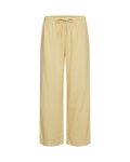 Lava Ankel Pant Dam Golden Haze - Freequent
