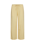 Lava Ankel Pant Dam Golden Haze - Freequent