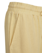 Lava Ankel Pant Dam Golden Haze - Freequent