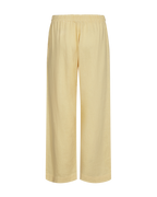 Lava Ankel Pant Dam Golden Haze - Freequent