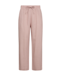 Lava Ankel Pant Dam Pale Mauve Freequent