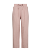 Lava Ankel Pant Dam Pale Mauve Freequent