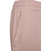 Lava Ankel Pant Dam Pale Mauve Freequent