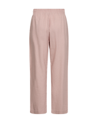 Lava Ankel Pant Dam Pale Mauve Freequent