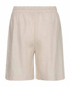 Lava Långa Shorts Dam Moonbeam Melange Freequent