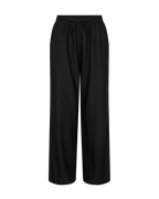 Lava Long Pant Dam Black Freequent