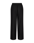 Lava Long Pant Dam Black Freequent