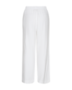 Lava Long Pant Women Brilliant White Freequent
