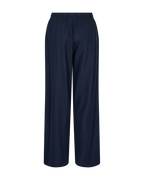 Lava Long Pant Dam Navy Blazer Freequent