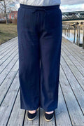 Lava Long Pant Dam Navy Blazer Freequent