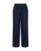 Lava Long Pant Dam Navy Blazer Freequent