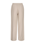 Lava Long Pant Dam Sand Melange Freequent