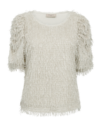 Marlin Blus Dam Moonbeam Freequent