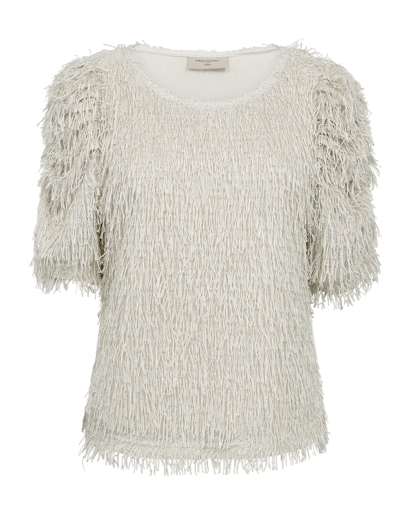 Marlin Blus Dam Moonbeam Freequent
