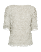 Marlin Blus Dam Moonbeam Freequent