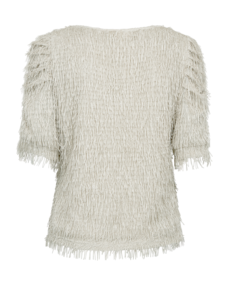 Marlin Blus Dam Moonbeam Freequent