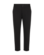 Nanni Ankelbyxa Dam Black Freequent