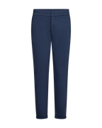 Nanni Ankelbyxa Dam Vintage Indigo Freequent