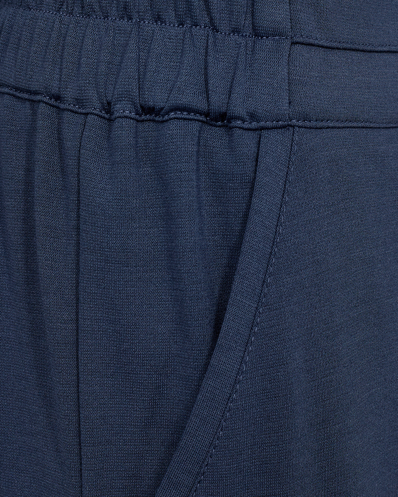 Nanni Ankelbyxa Dam Vintage Indigo Freequent