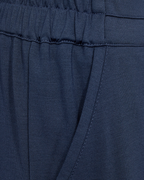 Nanni Ankelbyxa Dam Vintage Indigo Freequent