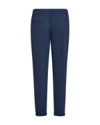 Nanni Ankelbyxa Dam Vintage Indigo Freequent
