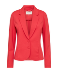 Nanni Blazer Women Bittersweet Freequent